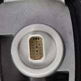 Tail Light w/ Blind Spot LED For 2020-2022 Ford F250 F-350 Clear Rear Right Side – product image 5