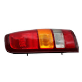 Tail Lights Pair Rear Set For 1999-2003 Chevrolet Silverado 1500 2500 GMC Sierra – product image 2
