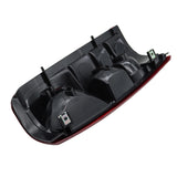 Tail Lights Pair Rear Set For 1999-2003 Chevrolet Silverado 1500 2500 GMC Sierra – product image 7