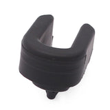Tailgate Bushing Rear Right for 2014-2020 Chevy Silverado 1500 with Lift Assist 84331136 – product image