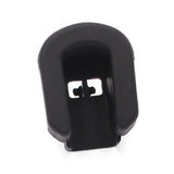 Tailgate Bushing Rear Right for 2014-2020 Chevy Silverado 1500 with Lift Assist 84331136 – product image 2