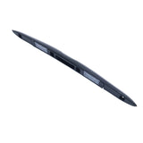 Tailgate Grip Handle 51137170676 for 2000-2006 BMW X5 (E53)