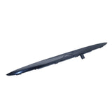 Tailgate Grip Handle 51137170676 for 2000-2006 BMW X5 (E53)