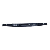 Tailgate Grip Handle 51137170676 for 2000-2006 BMW X5 (E53)