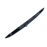 Tailgate Grip Handle 51137170676 for 2000-2006 BMW X5 (E53)