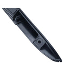 Tailgate Grip Handle 51137170676 for 2000-2006 BMW X5 (E53)