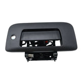 Tailgate Handle 22755305 for 2007-2014 Chevrolet Silverado and GMC Sierra