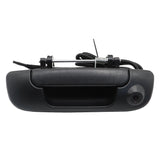 Tailgate Handle Backup Camera For Ram Dodge 1500 2002-2008, 2500 3500 2002-2009 – product image 3