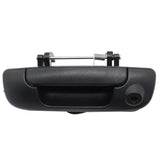 Tailgate Handle Backup Camera For Ram Dodge 1500 2002-2008, 2500 3500 2002-2009 – product image 4