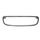Tailgate Handle Backup Camera For Ram Dodge 1500 2002-2008, 2500 3500 2002-2009 – product image 7