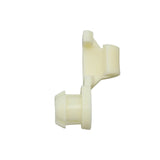 Tailgate Handle Rod Retainer Clips 30 Pieces for Chevrolet and GMC Trucks