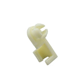 Tailgate Handle Rod Retainer Clips 30 Pieces for Chevrolet and GMC Trucks