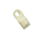 Tailgate Handle Rod Retainer Clips 30 Pieces for Chevrolet and GMC Trucks