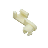 Tailgate Handle Rod Retainer Clips 30 Pieces for Chevrolet and GMC Trucks