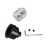 Tailgate Hinge Bushing Kit for Toyota Tundra 2007-2021 – product image 3