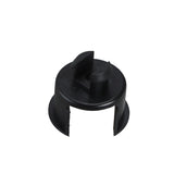 Tailgate Hinge Bushing Kit for Toyota Tundra 2007-2021 – product image 5