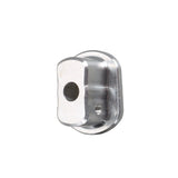 Tailgate Hinge Bushing Kit for Toyota Tundra 2007-2021 – product image 7