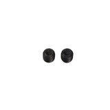 Tailgate Hinge Bushing Kit for Toyota Tundra 2007-2021 – product image 9