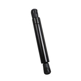 Tailgate Lift Support for Ram 2500 3500 2019-2024 68362518AA – product image