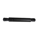 Tailgate Lift Support for Ram 2500 3500 2019-2024 68362518AA – product image 2