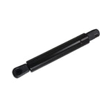 Tailgate Lift Support for Ram 2500 3500 2019-2024 68362518AA – product image 3