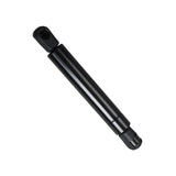 Tailgate Lift Support for Ram 2500 3500 2019-2024 68362518AA – product image 4
