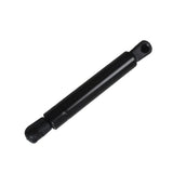 Tailgate Lift Support for Ram 2500 3500 2019-2024 68362518AA – product image 5