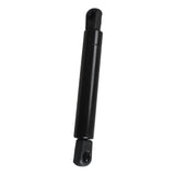 Tailgate Lift Support for Ram 2500 3500 2019-2024 68362518AA – product image 6