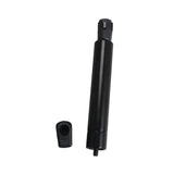 Tailgate Lift Support for Ram 2500 3500 2019-2024 68362518AA – product image 7