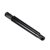 Tailgate Lift Support for Ram 2500 3500 2019-2024 68362518AA – product image 8