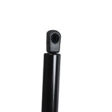Tailgate Lift Support for Ram 2500 3500 2019-2024 68362518AA – product image 9