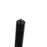 Tailgate Lift Support for Ram 2500 3500 2019-2024 68362518AA – product image 10