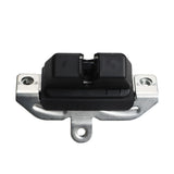 Tailgate Lock Actuator for Ford Edge Escape Explorer 2015-2023 FA1Z-7443150-C – product image
