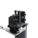 Tailgate Lock Actuator for Ford Edge Escape Explorer 2015-2023 FA1Z-7443150-C – product image 2