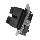 Tailgate Lock Actuator for Ford Edge Escape Explorer 2015-2023 FA1Z-7443150-C – product image 3