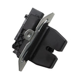 Tailgate Lock Actuator for Ford Edge Escape Explorer 2015-2023 FA1Z-7443150-C – product image 4
