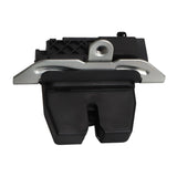Tailgate Lock Actuator for Ford Edge Escape Explorer 2015-2023 FA1Z-7443150-C – product image 5