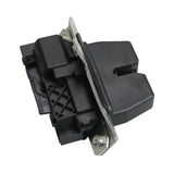 Tailgate Lock Actuator for Ford Edge Escape Explorer 2015-2023 FA1Z-7443150-C – product image 6