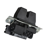 Tailgate Lock Actuator for Ford Edge Escape Explorer 2015-2023 FA1Z-7443150-C – product image 7