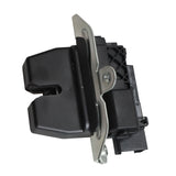 Tailgate Lock Actuator for Ford Edge Escape Explorer 2015-2023 FA1Z-7443150-C – product image 8