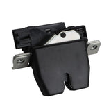 Tailgate Lock Actuator for Ford Edge Escape Explorer 2015-2023 FA1Z-7443150-C – product image 9