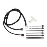 Tailgate Wiring Harness Assembly for Ford F-150 2015-2020 JL3Z-14A412-D – product image 2
