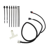 Tailgate Wiring Harness Assembly for Ford F-150 2015-2020 JL3Z-14A412-D – product image 3