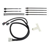 Tailgate Wiring Harness Assembly for Ford F-150 2015-2020 JL3Z-14A412-D – product image 4