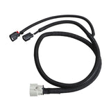 Tailgate Wiring Harness Assembly for Ford F-150 2015-2020 JL3Z-14A412-D – product image 6