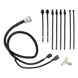 Tailgate Wiring Harness Assembly for Ford F-150 2015-2020 JL3Z-14A412-D – product image 7