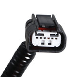 Tailgate Wiring Harness Assembly for Ford F-150 2015-2020 JL3Z-14A412-D – product image 9