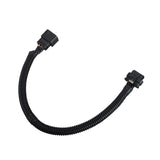 Taillamp Socket Plug Wire Pigtail Loom for 2019-2024 RAM 2500 3500 – product image 9