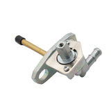 Tank Switch Fuel Valve Petcock For Honda Rancher 400 350 For Recon TRX250EX – product image 2