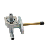 Tank Switch Fuel Valve Petcock For Honda Rancher 400 350 For Recon TRX250EX – product image 4